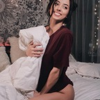 onlykarli (Karli Mergenthaler) free OnlyFans Leaked Content [FREE] profile picture