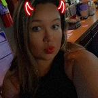 Free access to (onlykatiexx) Leaked OnlyFans 

 profile picture