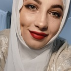 onlykattyv (♥ Ya Rouhi Katty ♥) free OF content [!NEW!] profile picture