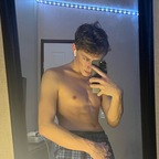 onlykbfree OnlyFans Leaked 

 profile picture