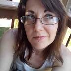 onlyloreleilee (Lorelei Lee) OnlyFans content 

 profile picture