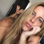 onlylunakin (Luna kin) OF Leaked Pictures and Videos [FREE] profile picture