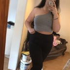 onlymalibu (Malibu) OnlyFans Leaked Content 

 profile picture