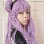 onlymayumin (Mayu) Only Fans Leaked Pictures & Videos [!NEW!] profile picture