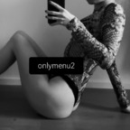 onlymepart2 (Onlymenu) free OnlyFans Leaked Pictures and Videos 

 profile picture
