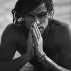 onlymichaelsons (Lucifer Michaelson) OnlyFans Leaked Pictures and Videos [NEW] profile picture