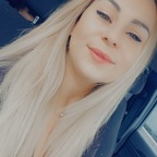 Onlyfans leaks onlymichellesfans 

 profile picture