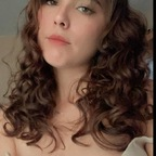 Free access to (onlyneese) Leak OnlyFans 

 profile picture
