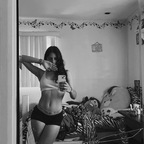 onlynicolerose OnlyFans Leak 

 profile picture