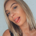 onlyolive (OLIVE) free OnlyFans Leaked Videos and Pictures [FREE] profile picture