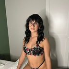 Onlyfans leaked onlyoliviahall 

 profile picture