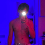 onlyphxt (OnlyPhxt) free Only Fans Leaked Pictures and Videos [!NEW!] profile picture