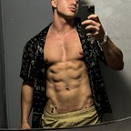 Onlyfans leaks onlyquintana 

 profile picture