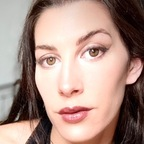 Free access to (@onlyserenafun) Leaked OnlyFans 

 profile picture