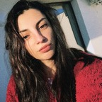 onlystefania (Stefania) Only Fans Leaked Pictures and Videos [UPDATED] profile picture