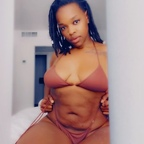 Stoney @onlystoney Leaked OnlyFans 

 profile picture