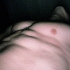 onlytoni6 (20,8🍆🔥) OnlyFans Leaks [!NEW!] profile picture
