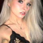 onlyvalentina_xxx (Valentina✨💋) Only Fans Leaked Videos and Pictures [NEW] profile picture