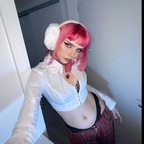 onlyxowie OnlyFans Leaked Photos and Videos 

 profile picture