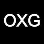 onlyxxxguys (OnlyXXXGuys) OnlyFans content [!NEW!] profile picture