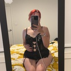 onlyy_keegz OnlyFans Leaked Photos and Videos 

 profile picture