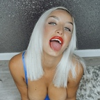 onlyyhollyy (Your Filthy Secret 🤫) free OnlyFans Leaked Pictures and Videos [NEW] profile picture