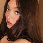 onlyymarie (Marie) OF Leaked Videos and Pictures [NEW] profile picture