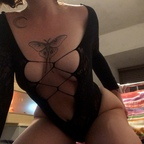 onyks666 (Onyks) free OnlyFans Leaked Videos and Pictures [UPDATED] profile picture