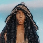 onyxnine OnlyFans Leaks 

 profile picture