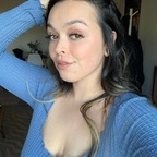 onyxraeclover (Rae) OF Leaked Videos and Pictures [NEW] profile picture
