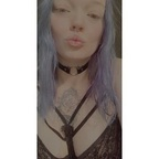 oofthisbitch profile picture