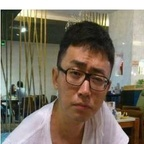 ooo_xx (hengxing) free OnlyFans Leaked Videos and Pictures 

 profile picture