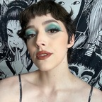 opal_skye (Tayler Opal) OnlyFans Leaked Content 

 profile picture
