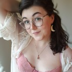 ophelia.jane (Ophelia Jane) Only Fans Leaked Pictures & Videos [!NEW!] profile picture