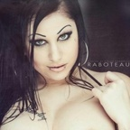 opheliarainxxx (Ophelia Rain) OF Leaked Pictures & Videos [FREE] profile picture