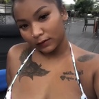 oporthaigirl (Curvy Thai girl, Big boobs little kitty!) Only Fans content [!NEW!] profile picture