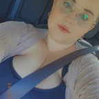 oppaibaby (Oppai Baby) OnlyFans Leaked Content [NEW] profile picture