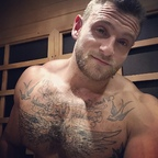 optimisticallyflawed (LeoBayne) Only Fans Leaked Videos and Pictures [UPDATED] profile picture