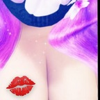 oraladdiction (Amaura Leah Dikted) free Only Fans Leaked Pictures & Videos [!NEW!] profile picture
