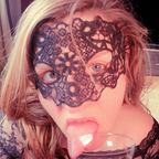 oralgirls (Oral🍌Girls 👱🏻‍♀️💦) OnlyFans Leaked Pictures and Videos [FRESH] profile picture