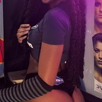 orangeblossomz (🍊 Blossom) free Only Fans Leaked Pictures and Videos [FREE] profile picture