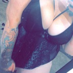 Free access to orangechocchip Leaked OnlyFans 

 profile picture