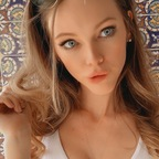orayoung (Ora Young) free OnlyFans content [FREE] profile picture