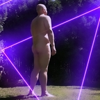 orbodypositive (ORbodypositive) free OnlyFans Leaked Videos and Pictures [NEW] profile picture