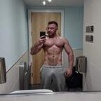 ordinarygymrat (Ordinary Gym Rat) free Only Fans Leaked Content [UPDATED] profile picture