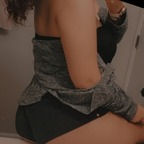 Download oreobaby99 OnlyFans videos and photos for free 

 profile picture