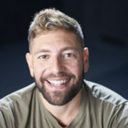 orgasmicshaman (Marc Péridis) OnlyFans Leaked Pictures and Videos [UPDATED] profile picture