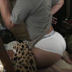 orgasmoking (orgasmoking ✨) free Only Fans Leaked Pictures & Videos [NEW] profile picture