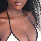originalebonyslim (Original Ebony Slim) free OF Leaked Content [NEW] profile picture