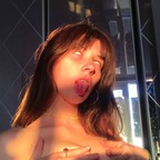 orixflexr OnlyFans Leaked Photos and Videos 

 profile picture
